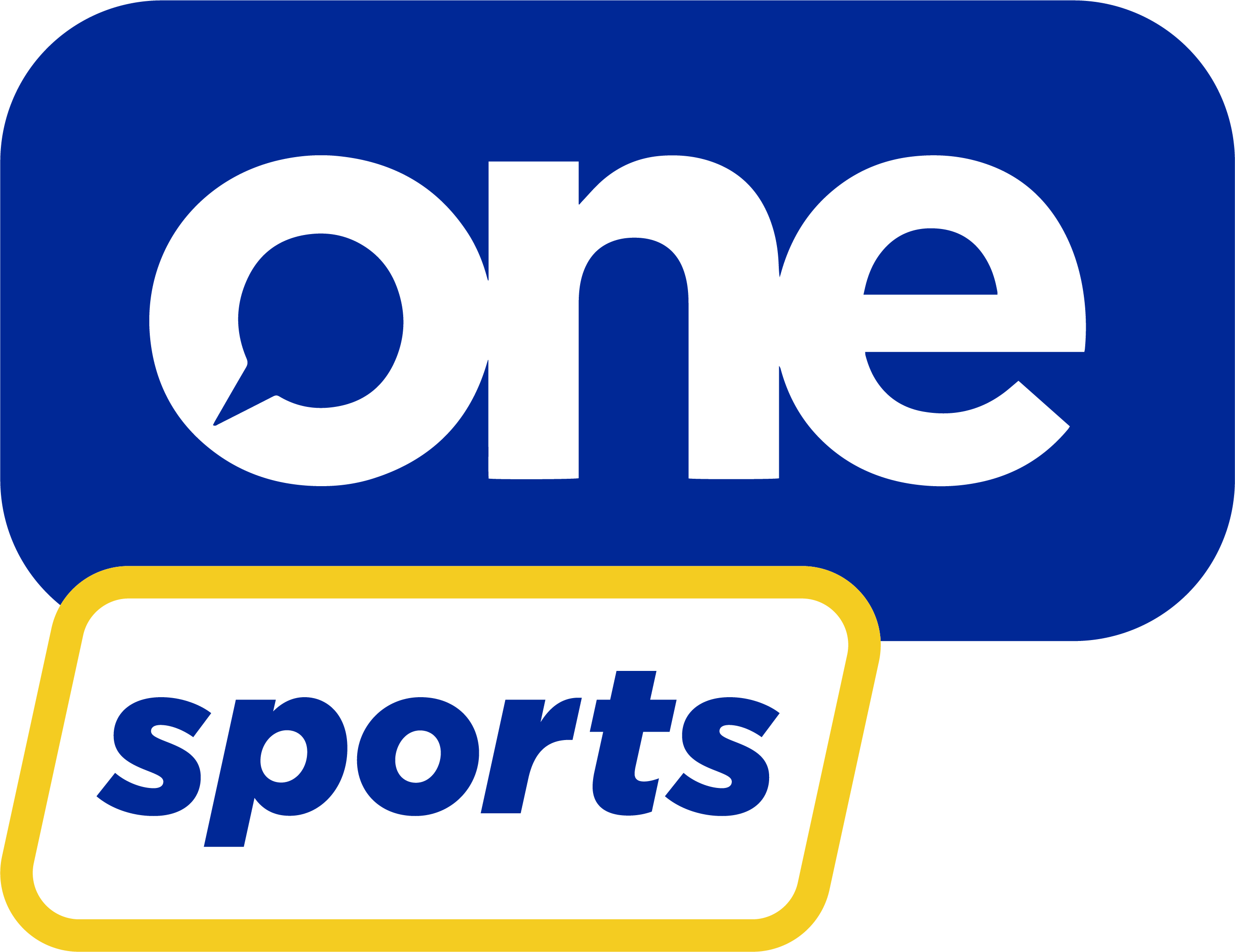 One Sports